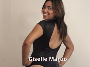 Giselle_Manzo