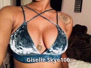 Giselle_Skye100