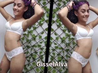 GisselAlva