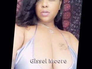 Gissel_Moore