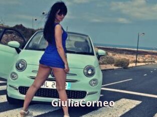 GiuliaCorneo