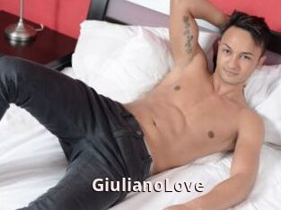 GiulianoLove