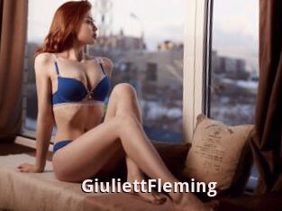GiuliettFleming