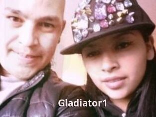 Gladiator1