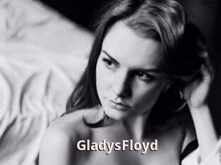 GladysFloyd