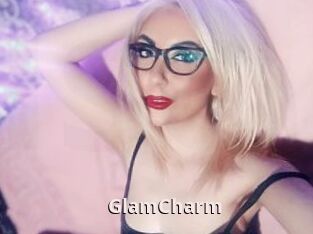 GlamCharm