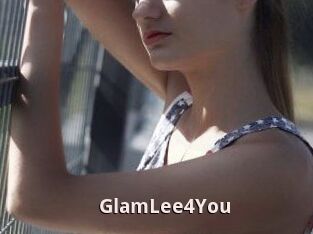 GlamLee4You