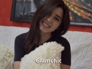 Glamchic