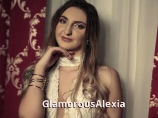 GlamorousAlexia