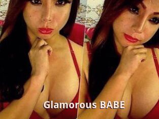 Glamorous_BABE