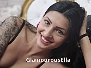 GlamourousElla