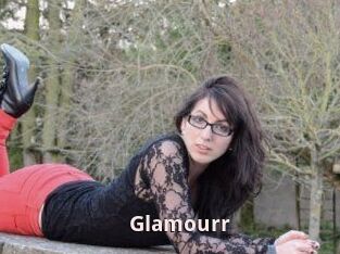 Glamourr