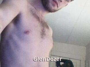 GlenDozer