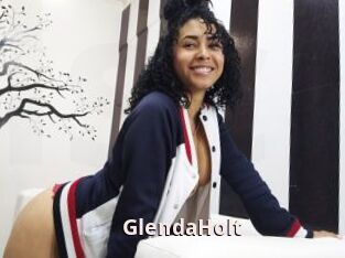GlendaHolt
