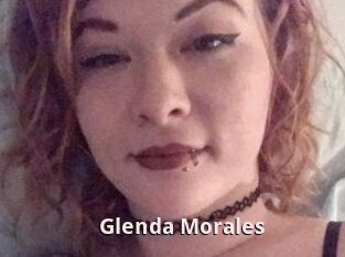 Glenda_Morales