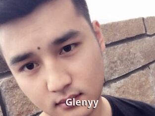 Glenyy