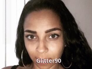Glitter90
