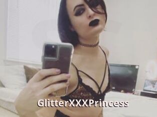 GlitterXXXPrincess