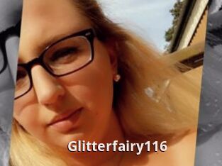 Glitterfairy116