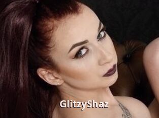 GlitzyShaz