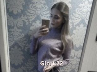Glori_22