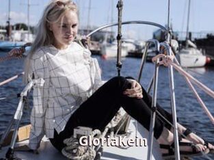 GloriaKein