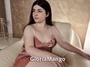 GloriaMango
