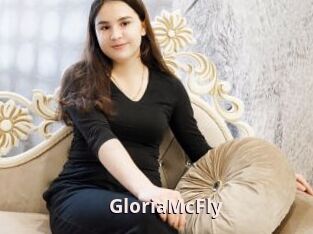 GloriaMcFly