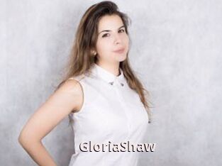 GloriaShaw