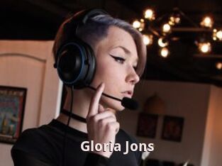 Gloria_Jons