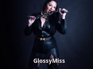 GlossyMiss