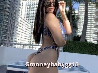 Gmoneybabygg16