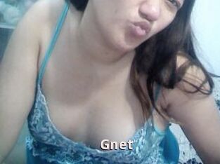 Gnet