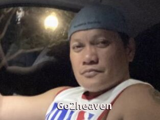 Go2heaven