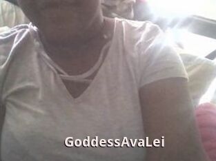 GoddessAvaLei
