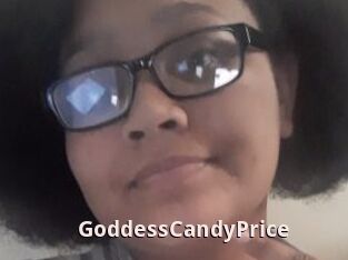 GoddessCandyPrice