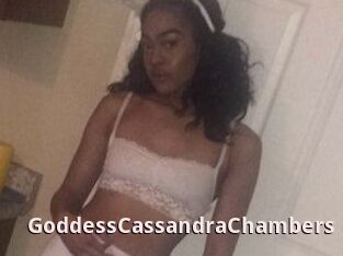 GoddessCassandraChambers