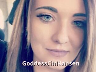 GoddessCinHansen