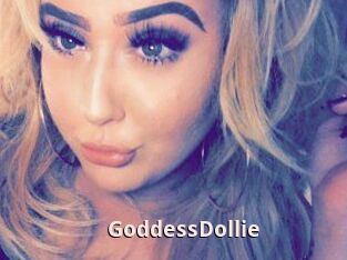 GoddessDollie