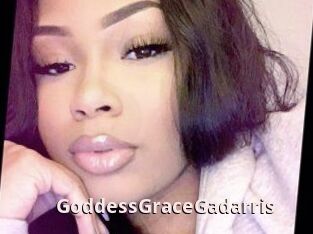 GoddessGraceGadarris
