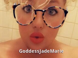 GoddessJadeMarie