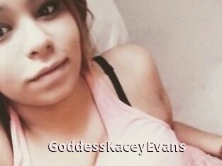 GoddessKaceyEvans