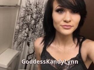 GoddessKandyLynn