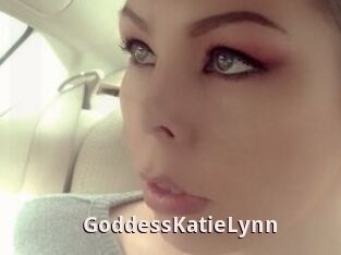 GoddessKatieLynn