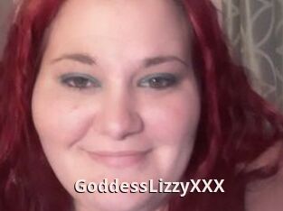 GoddessLizzyXXX