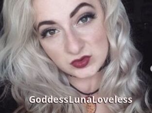 GoddessLunaLoveless