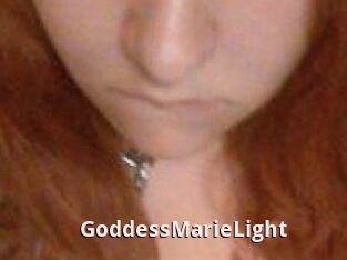 GoddessMarieLight
