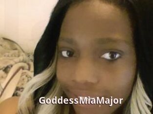 GoddessMiaMajor