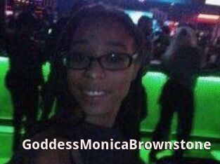GoddessMonicaBrownstone
