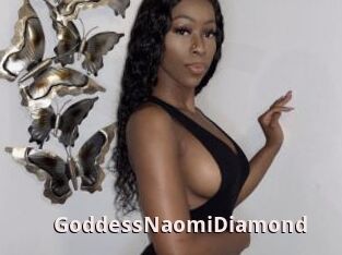 GoddessNaomiDiamond